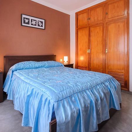 Apartamento Los Morales Puerto del Carmen  Eksteriør billede