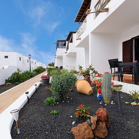Apartamento Los Morales Puerto del Carmen  Eksteriør billede