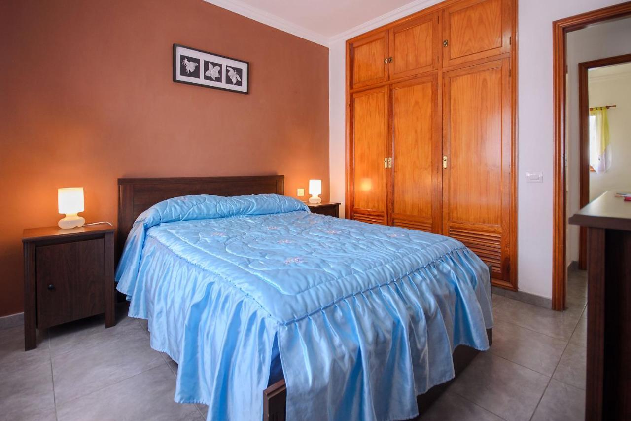 Apartamento Los Morales Puerto del Carmen  Eksteriør billede