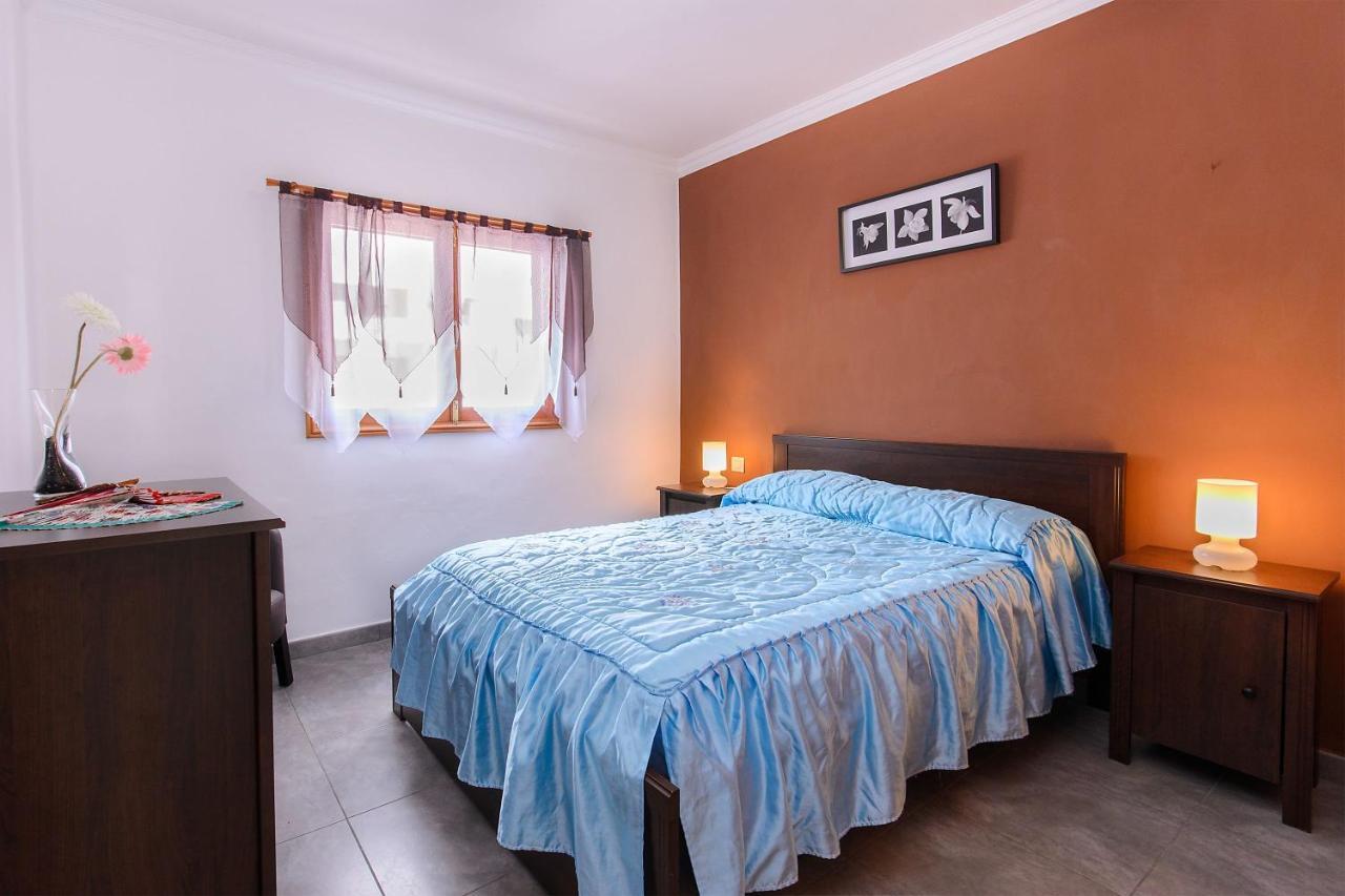 Apartamento Los Morales Puerto del Carmen  Eksteriør billede